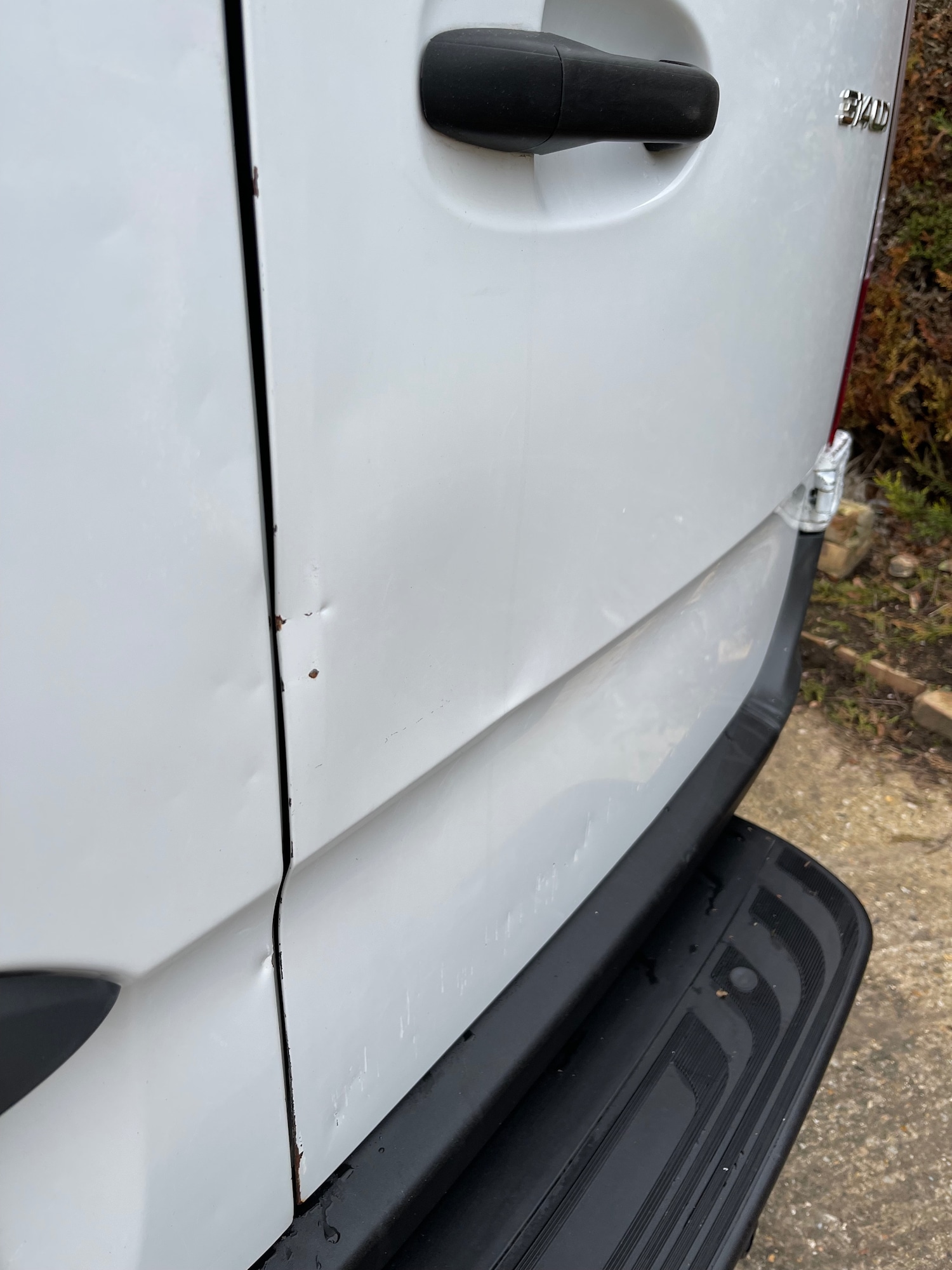 Used Mercedes-Benz Sprinter 2018 for sale - 77601524: Photo 20