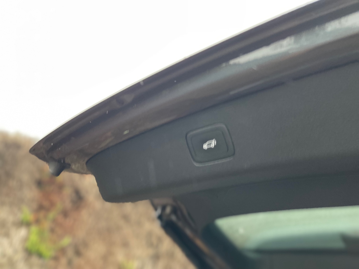 Used MG MG HS 2023 for sale - 76599709: Photo 20