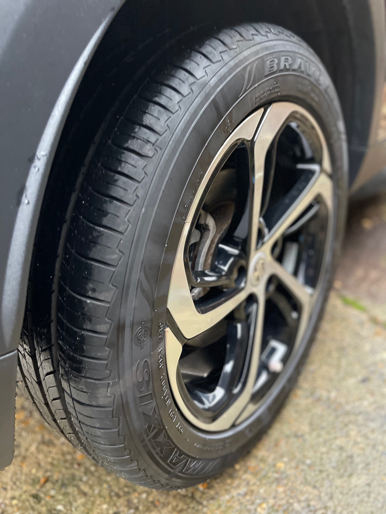 Used MG MG HS 2023 for sale - 76599709: Photo 24