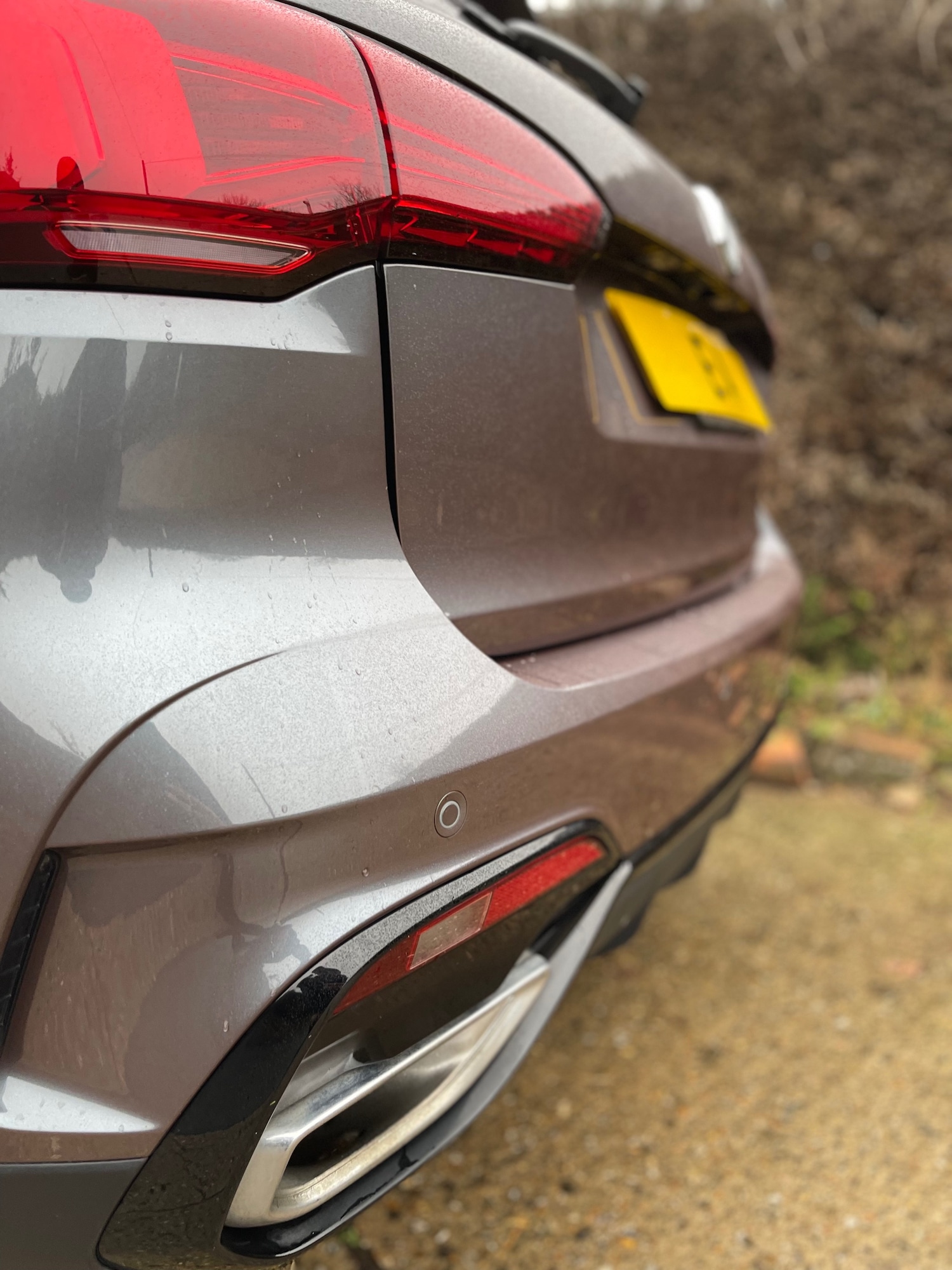 Used MG MG HS 2023 for sale - 76599709: Photo 5