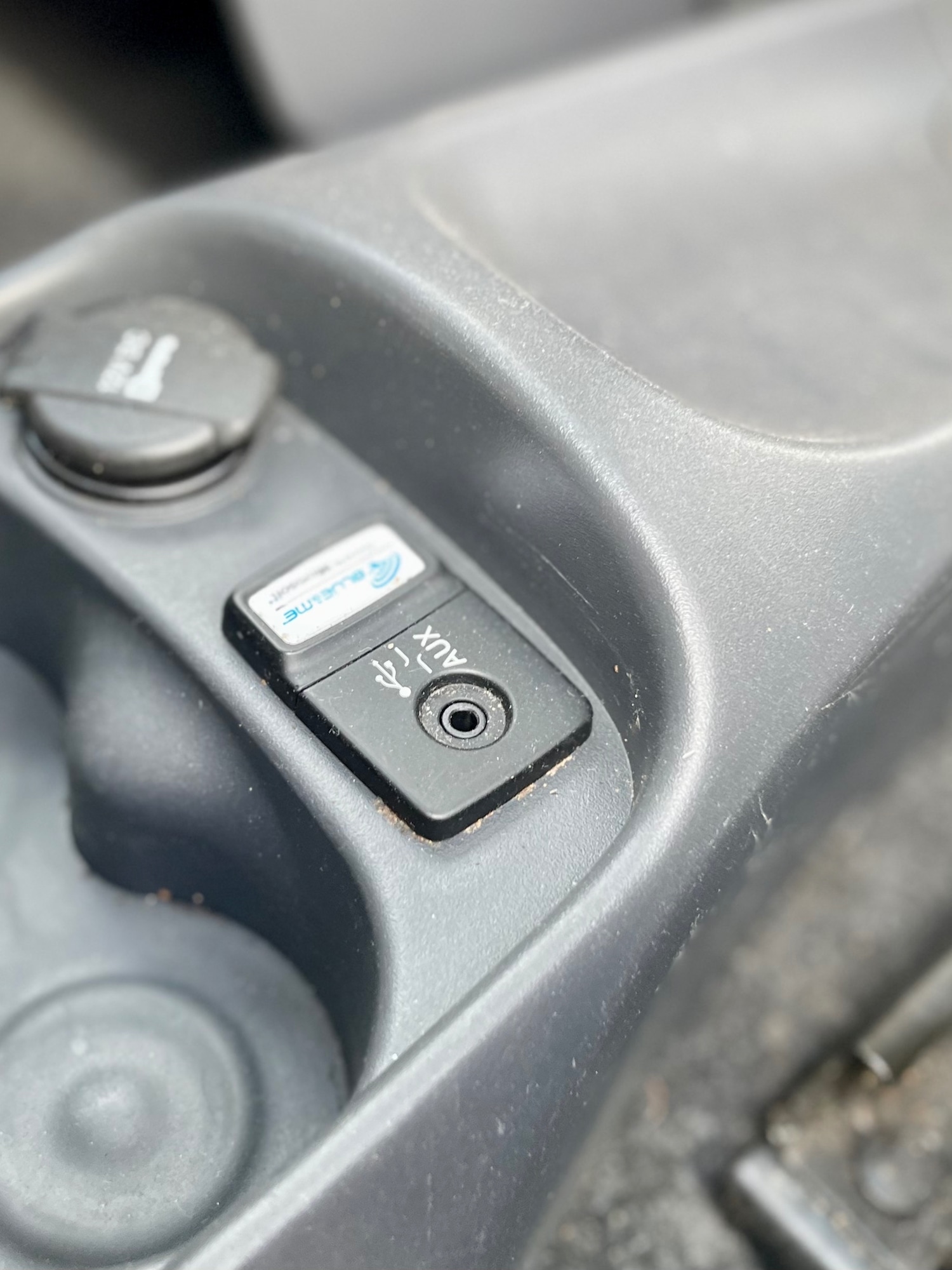 Used Fiat 500 2015 for sale - 78080780: Photo 16