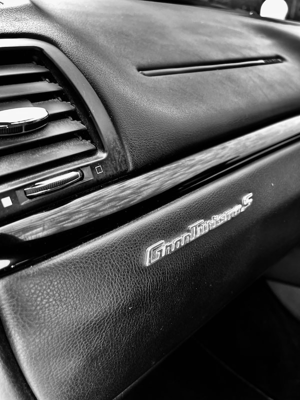 Used Maserati Granturismo for sale - 74089941: Photo 21