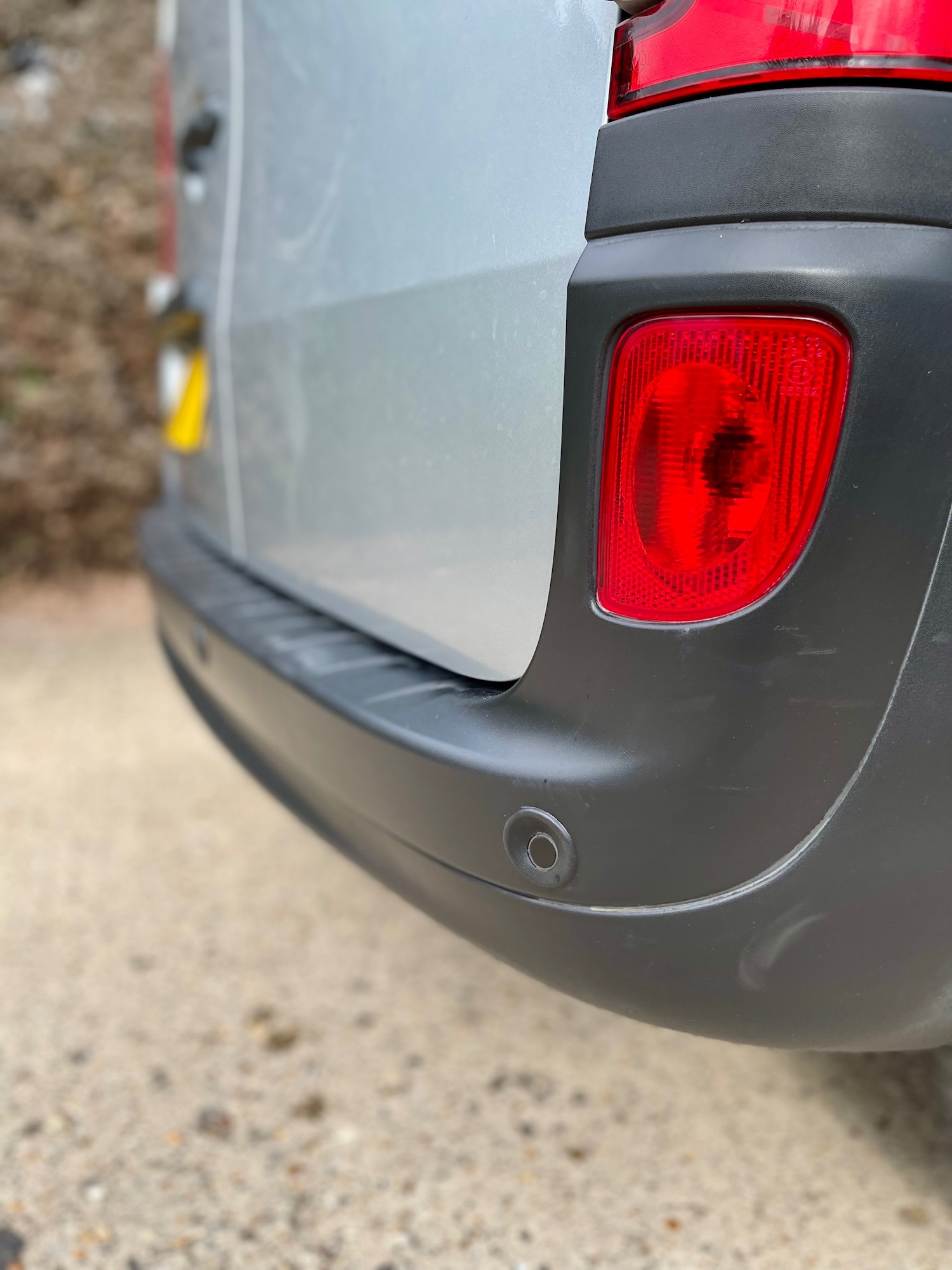 Used Mercedes-Benz Citan 2021 for sale - 76253922: Photo 10