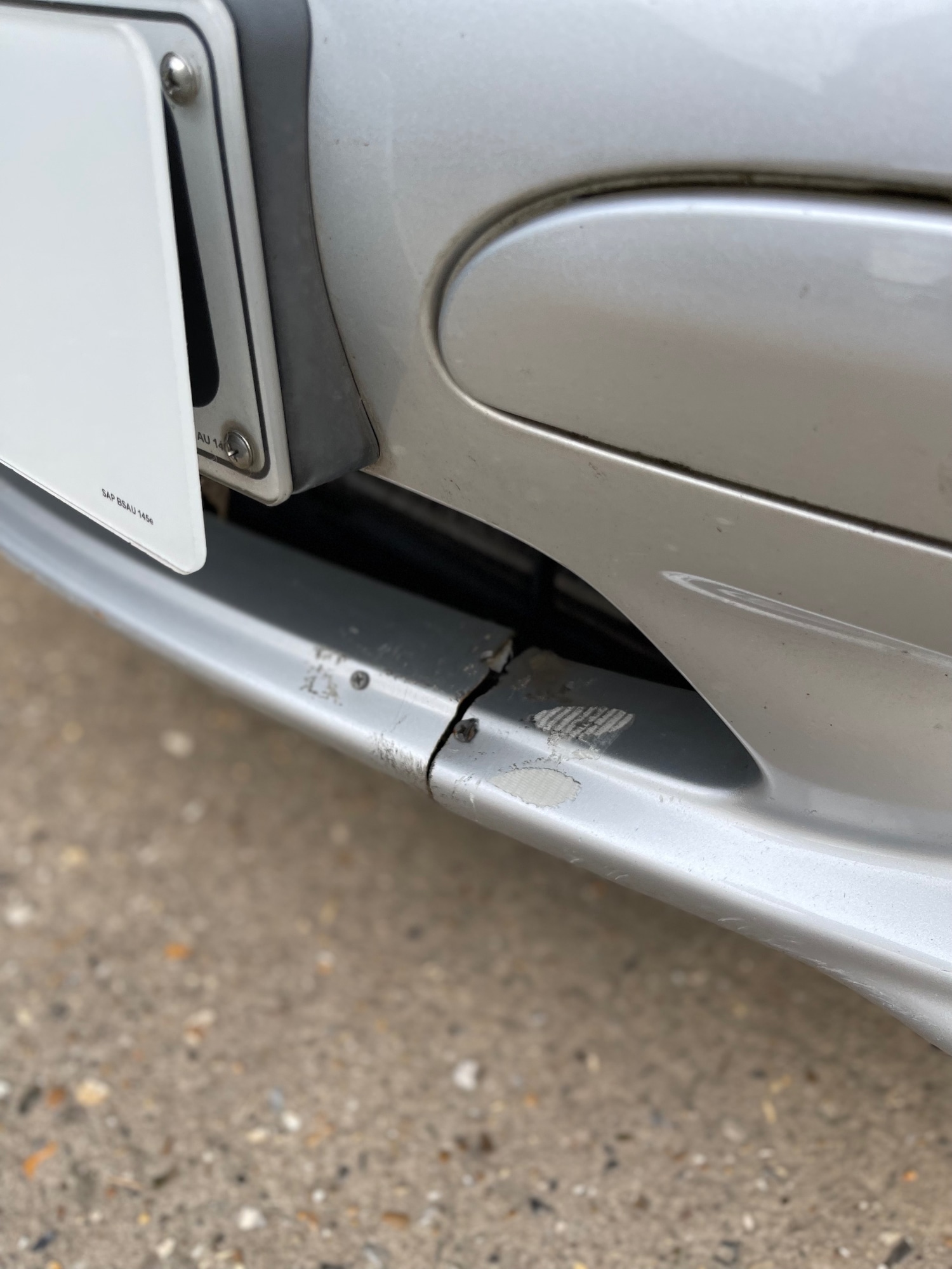 Used Mercedes-Benz C Class 2008 for sale - 78092828: Photo 18