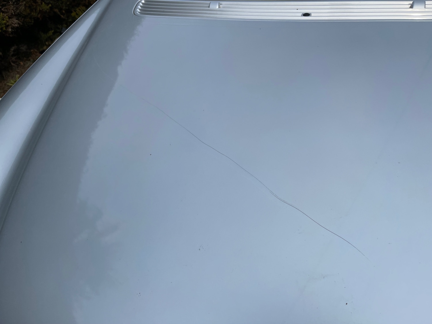 Used Mercedes-Benz C Class 2008 for sale - 78092828: Photo 19