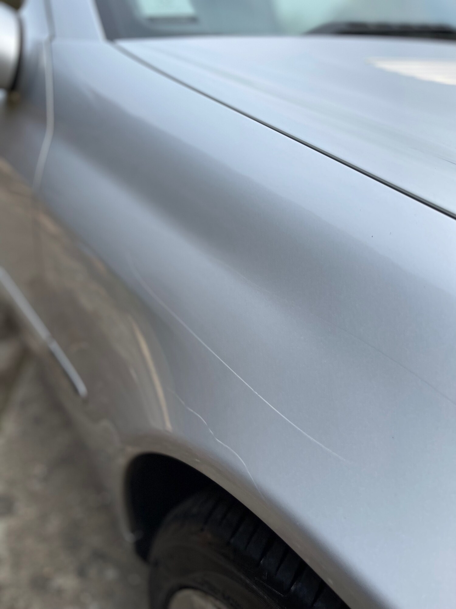 Used Mercedes-Benz C Class 2008 for sale - 78092828: Photo 20