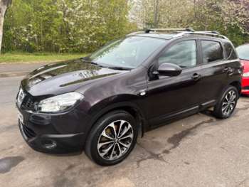 2012 (62) - 1.5 dCi [110] N-Tec+ 5dr