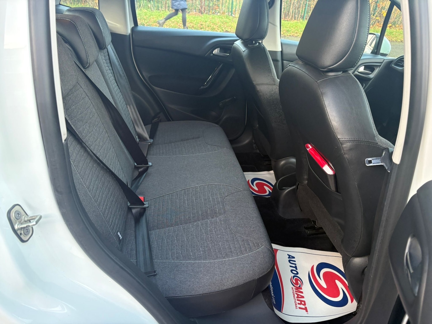 Used Citroen C3 2015 for sale - 75745404: Photo 10