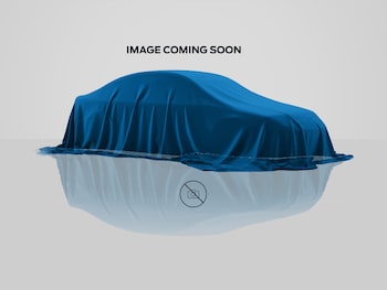 Peugeot 2008 feature image