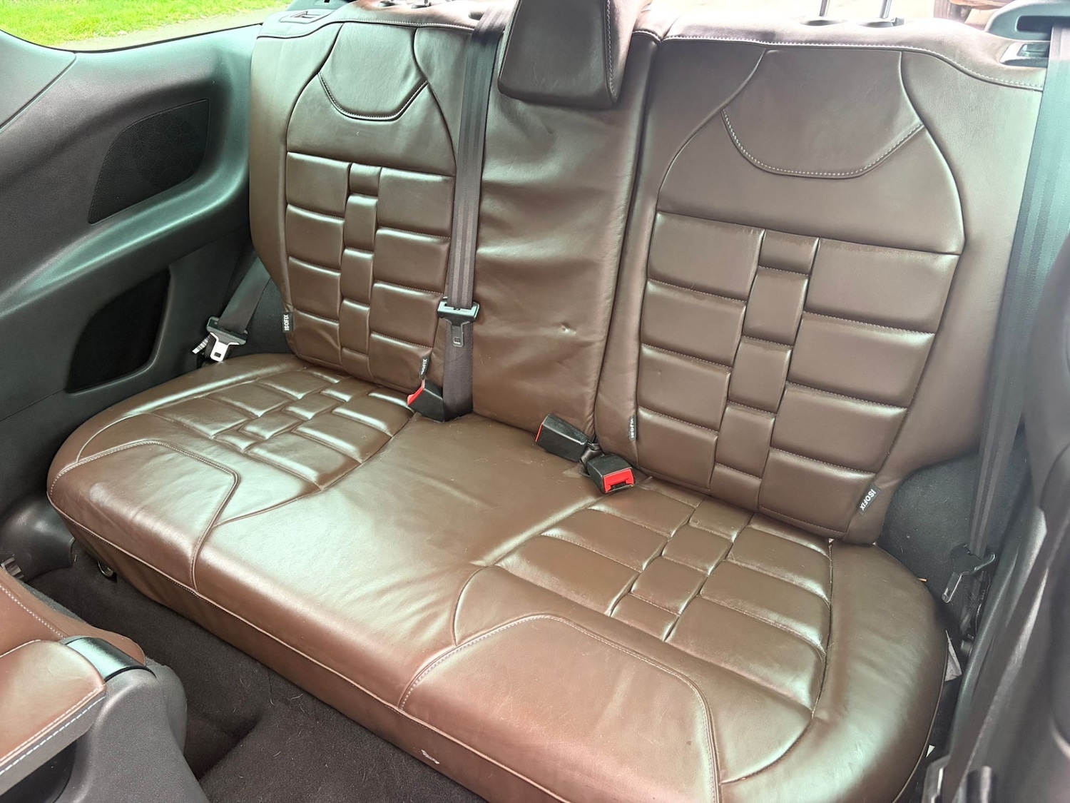 Used DS Automobiles DS 3 2015 for sale - 77797829: Photo 10