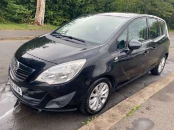 2012 (62) - 1.4i 16V Active 5dr