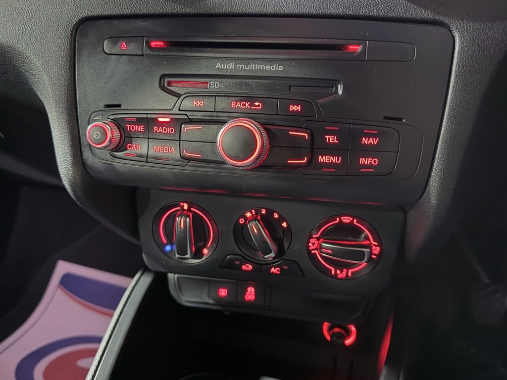Used Audi A1 2013 for sale - 77748933: Photo 11