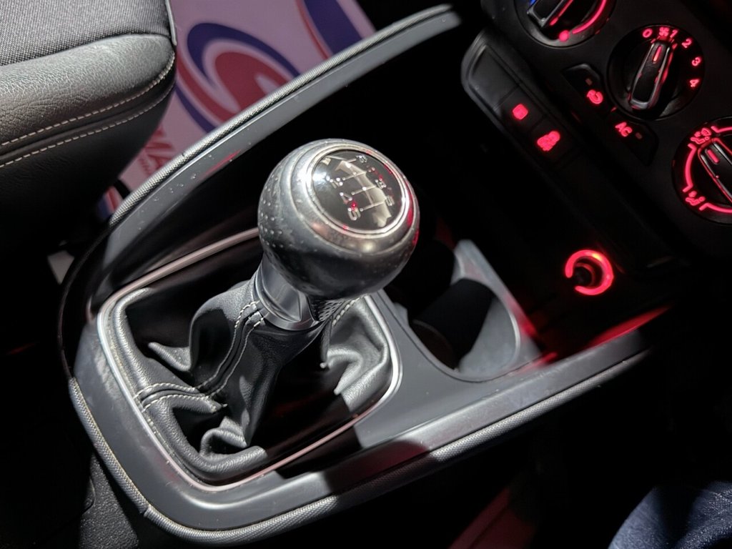 Used Audi A1 2013 for sale - 77748933: Photo 12