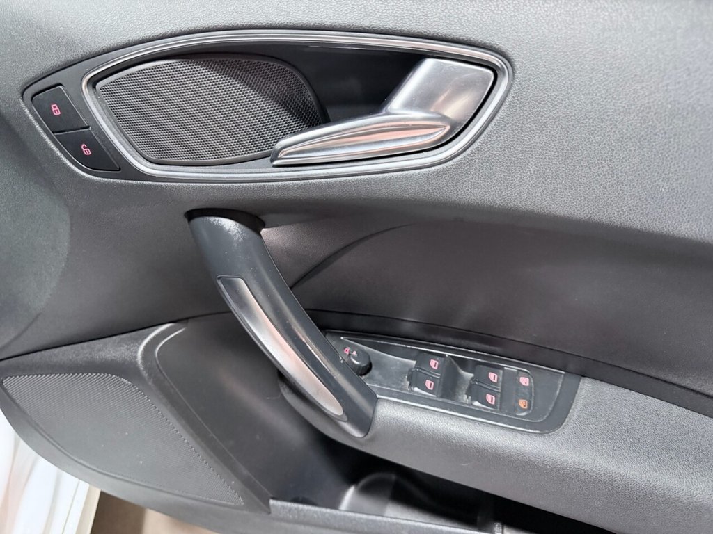 Used Audi A1 2013 for sale - 77748933: Photo 22