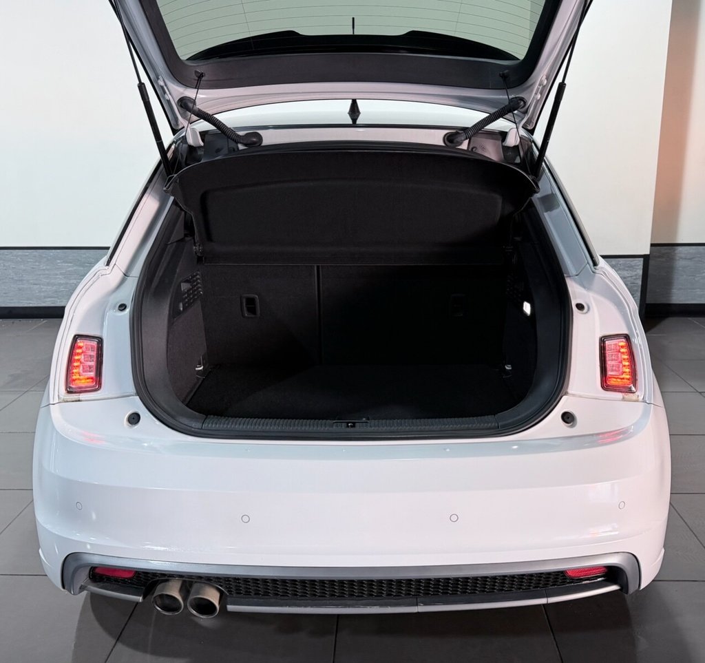 Used Audi A1 2013 for sale - 77748933: Photo 35