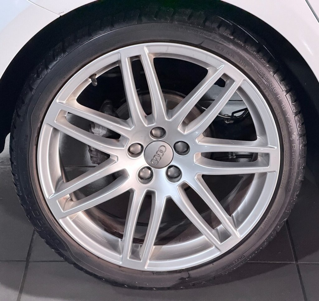 Used Audi A1 2013 for sale - 77748933: Photo 37