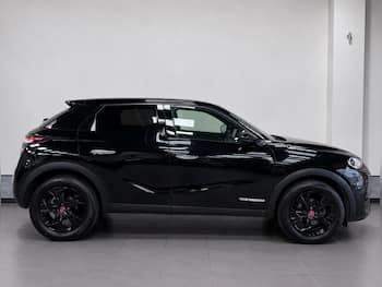 Used DS Automobiles DS 3 Crossback 2020 for sale - 79655129: Photo