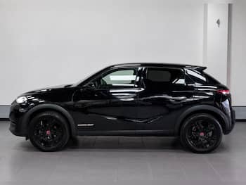 Used DS Automobiles DS 3 Crossback 2020 for sale - 79655129: Photo