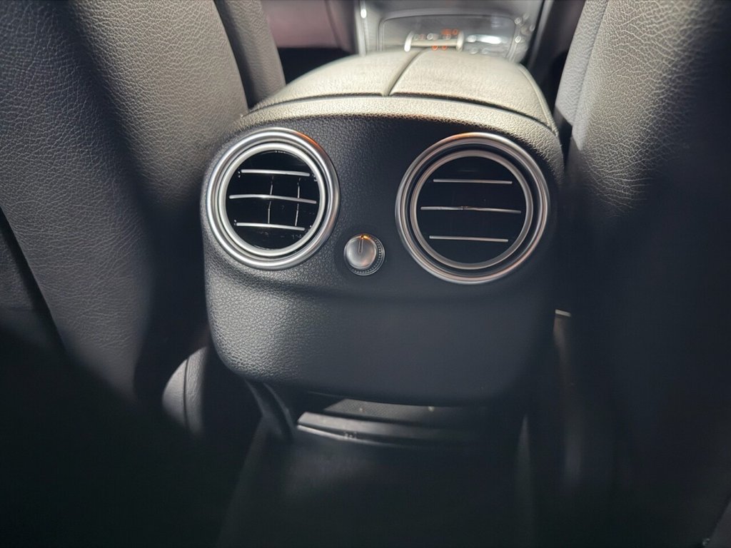 Used Mercedes-Benz C Class 2017 for sale - 78016788: Photo 32