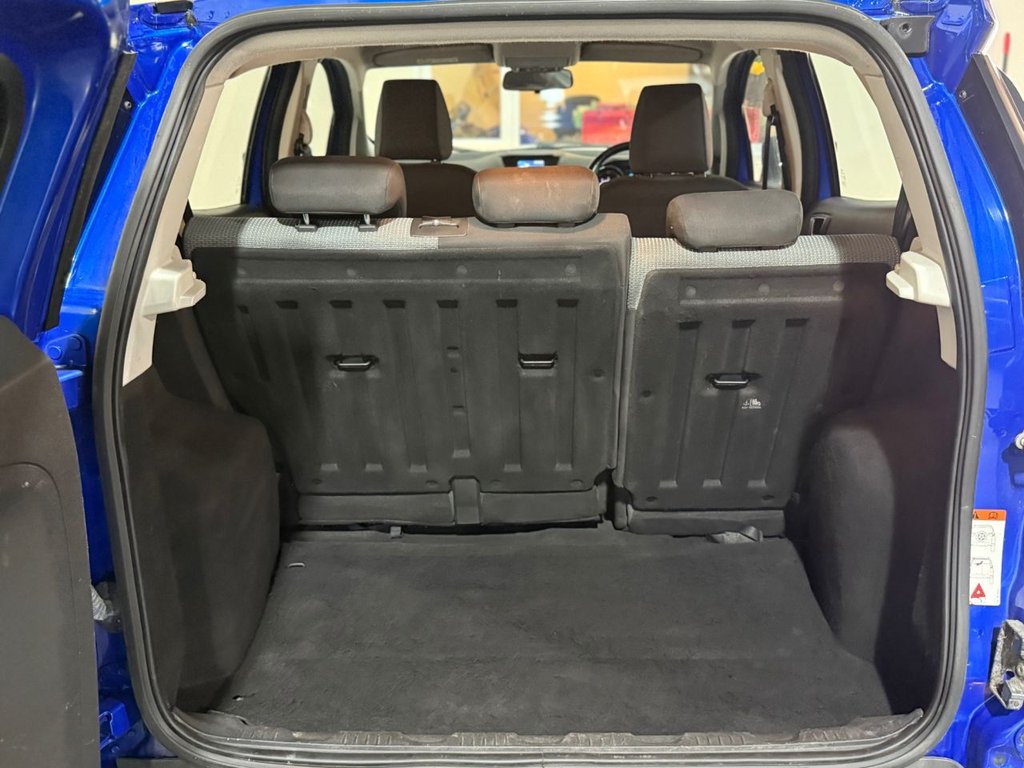 Vehicle 31