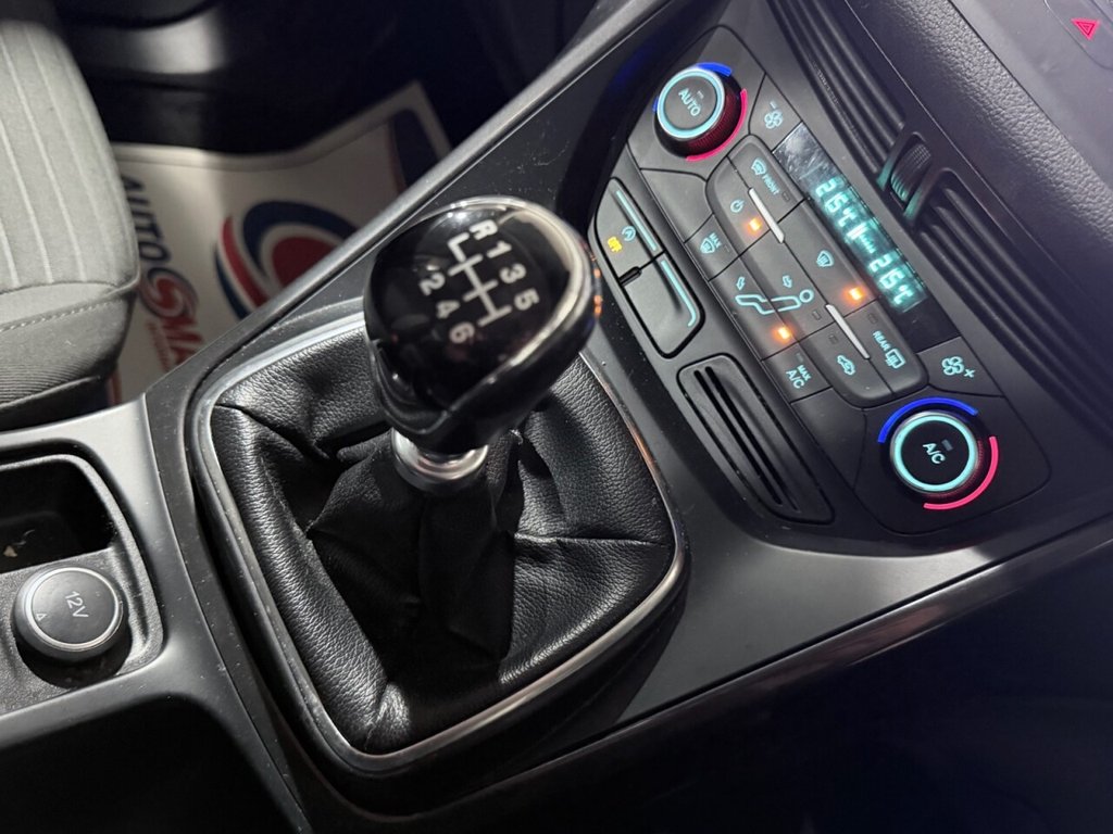 Used Ford Grand C-Max 2019 for sale - 78068348: Photo 12