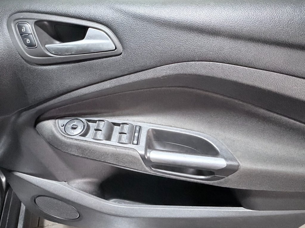 Used Ford Grand C-Max 2019 for sale - 78068348: Photo 22