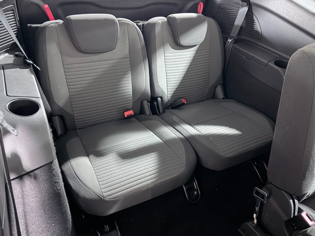 Used Ford Grand C-Max 2019 for sale - 78068348: Photo 30