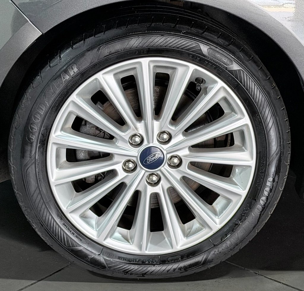 Used Ford Grand C-Max 2019 for sale - 78068348: Photo 41