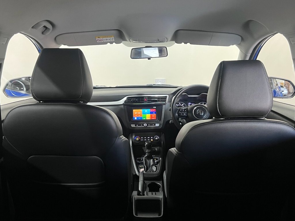 Vehicle 31