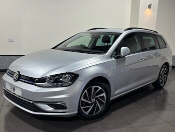 2019 (69) - 1.5 TSI EVO Match 5dr