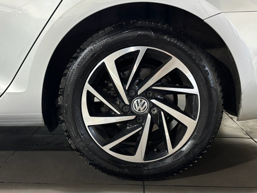 Used Volkswagen Golf 2019 for sale - 76797532: Photo 37