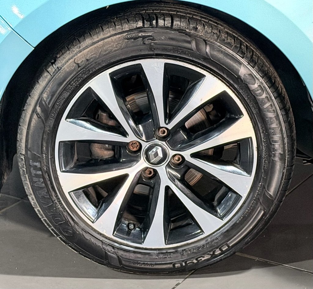 Used Renault Clio 2021 for sale - 77533993: Photo 40