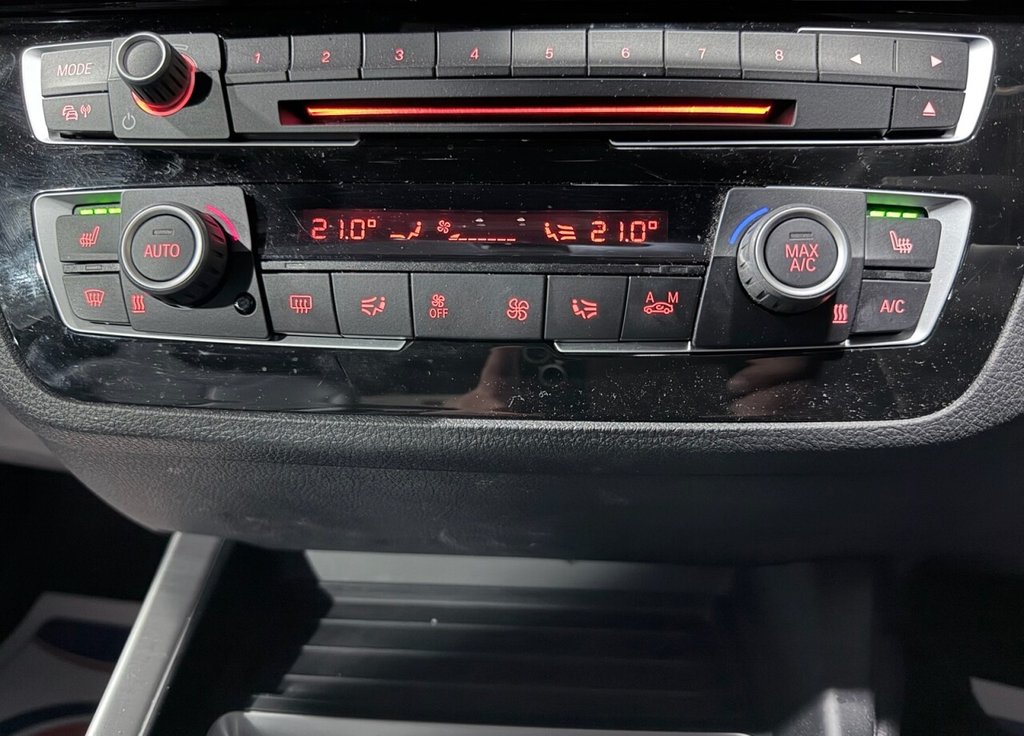 Used BMW 1 Series 2019 for sale - 76855205: Photo 11