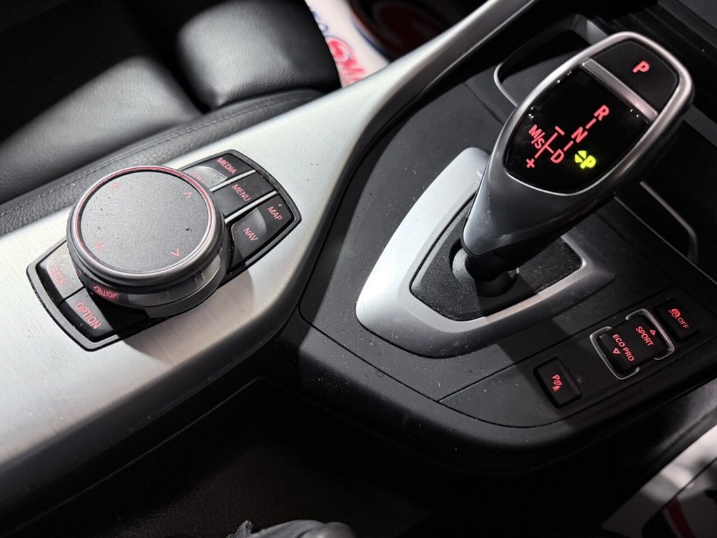 Used BMW 1 Series 2019 for sale - 76855205: Photo 12