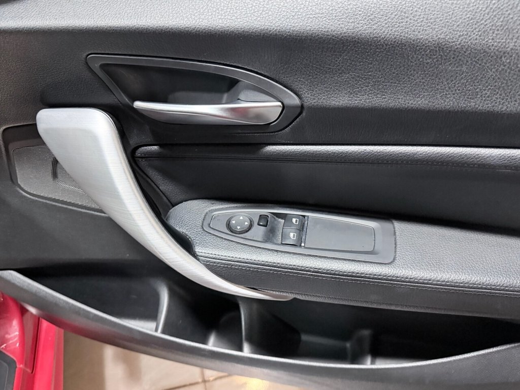 Used BMW 1 Series 2019 for sale - 76855205: Photo 23