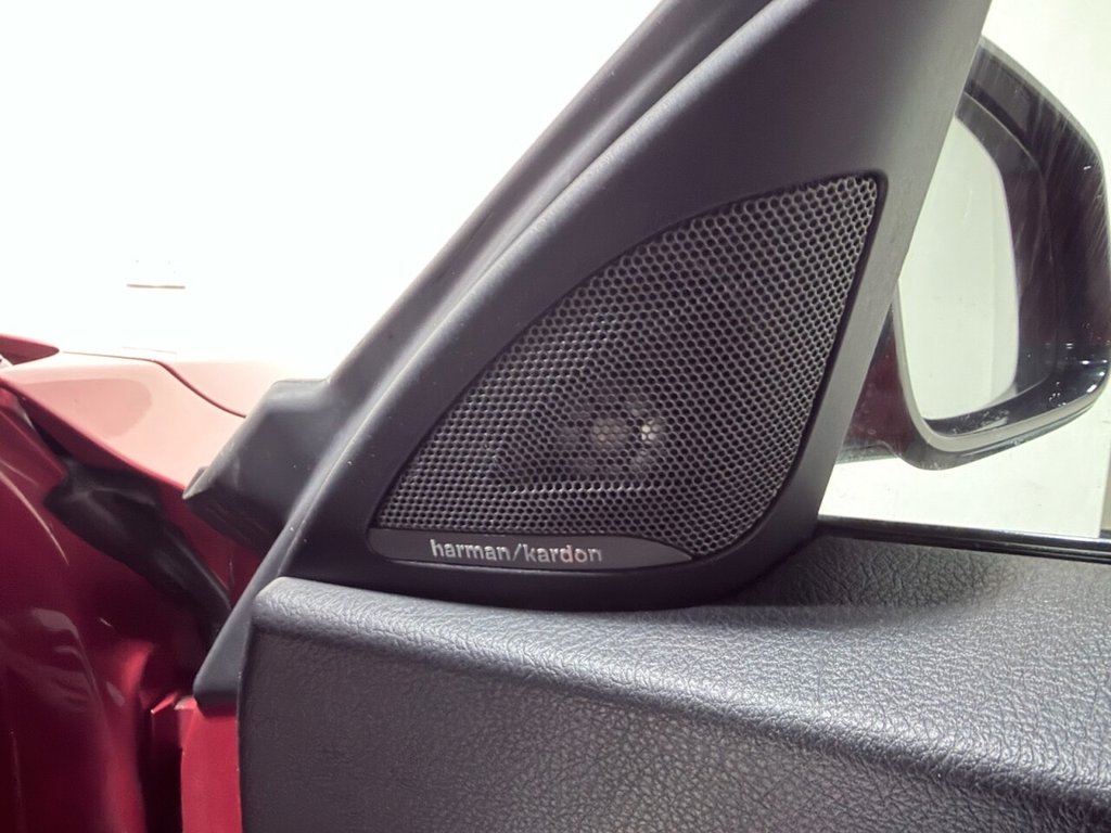 Used BMW 1 Series 2019 for sale - 76855205: Photo 24