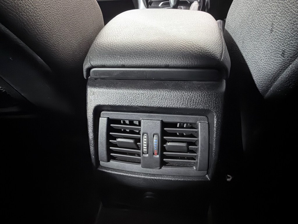 Used BMW 1 Series 2019 for sale - 76855205: Photo 30