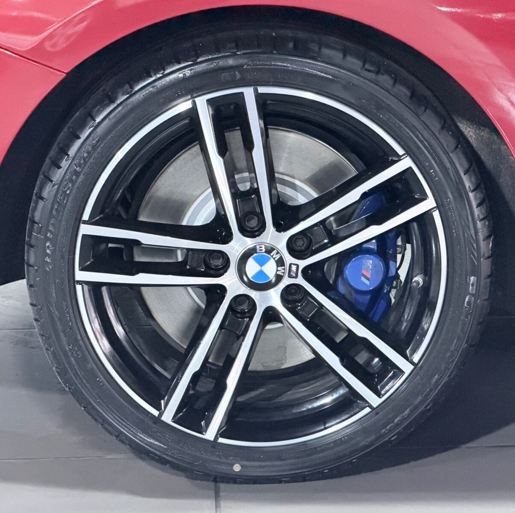 Used BMW 1 Series 2019 for sale - 76855205: Photo 39