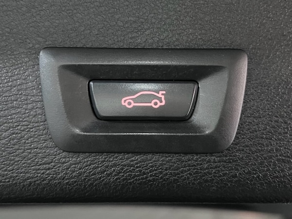 Used BMW X3 2016 for sale - 76202444: Photo 37