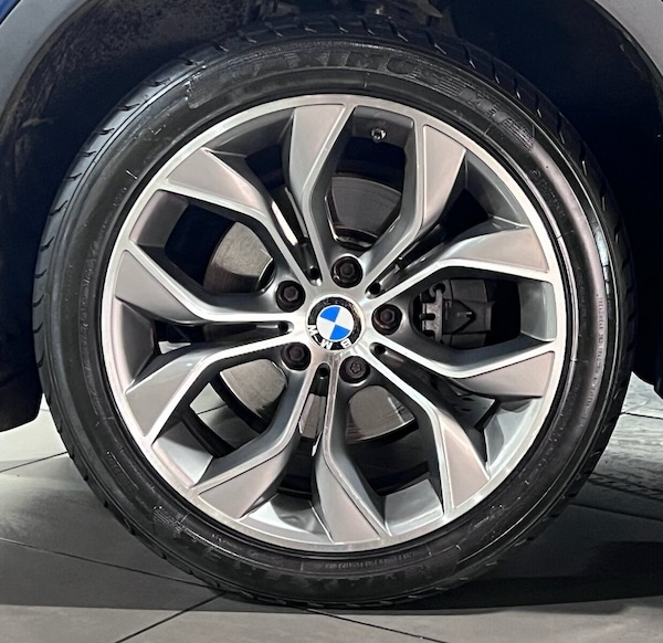 Used BMW X3 2016 for sale - 76202444: Photo 41