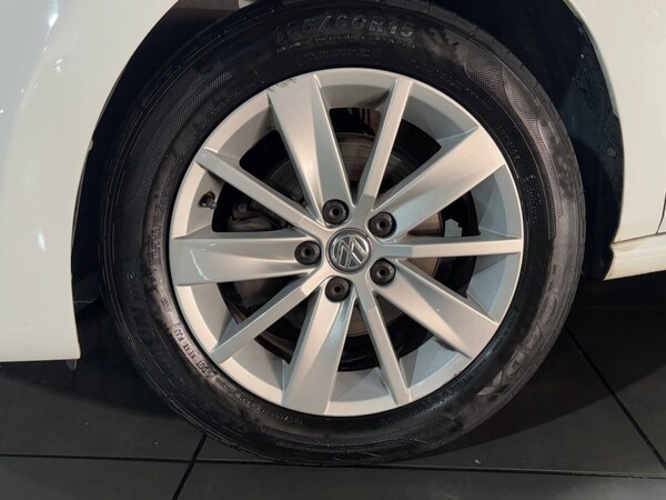 Used Volkswagen Polo 2016 for sale - 76010103: Photo 31