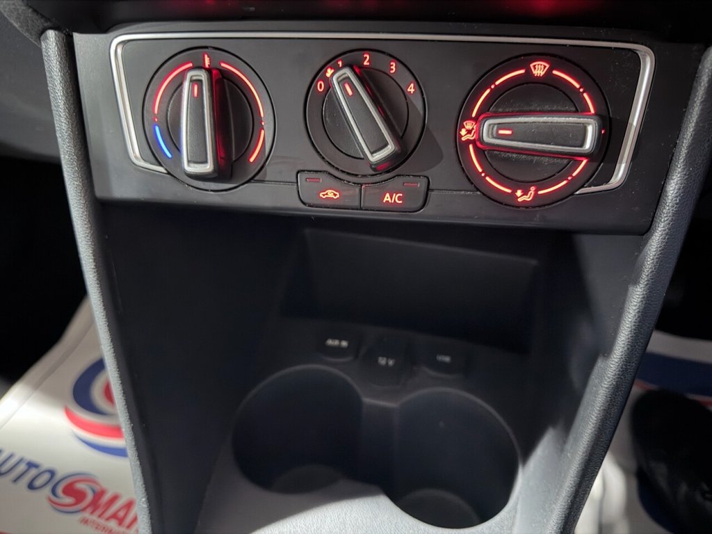 Used Volkswagen Polo 2015 for sale - 77563743: Photo 11