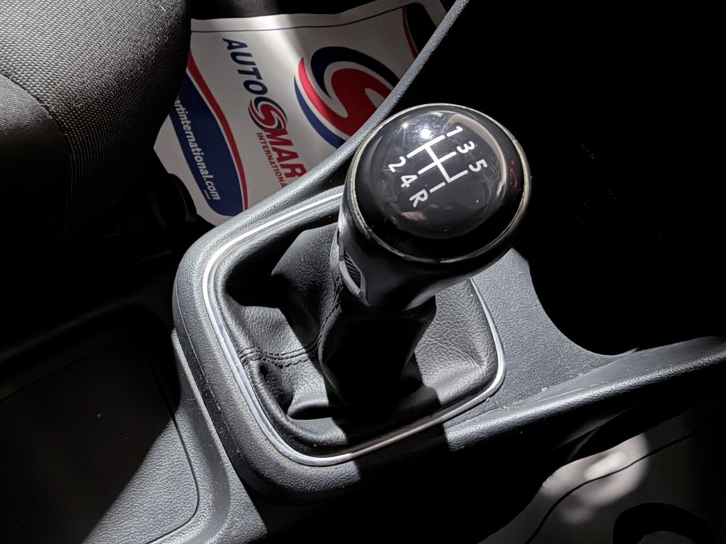 Used Volkswagen Polo 2015 for sale - 77563743: Photo 12