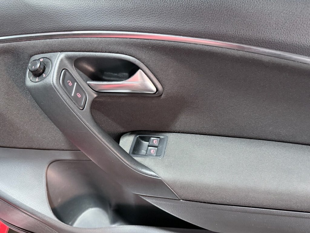 Used Volkswagen Polo 2015 for sale - 77563743: Photo 23