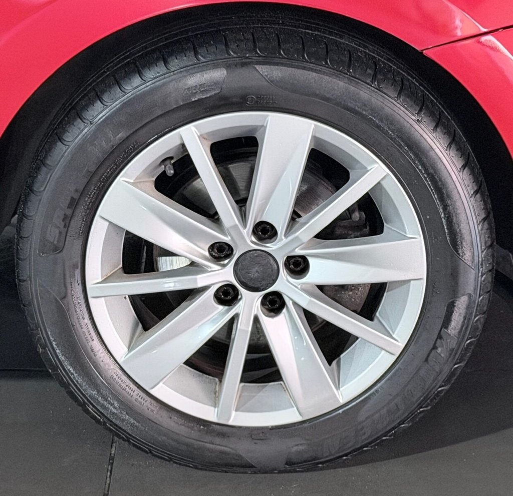 Used Volkswagen Polo 2015 for sale - 77563743: Photo 38