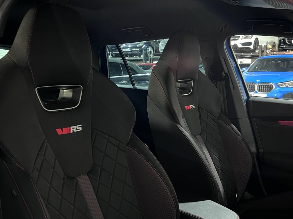 Used Skoda Octavia 2021 for sale - 76333981: Photo 13