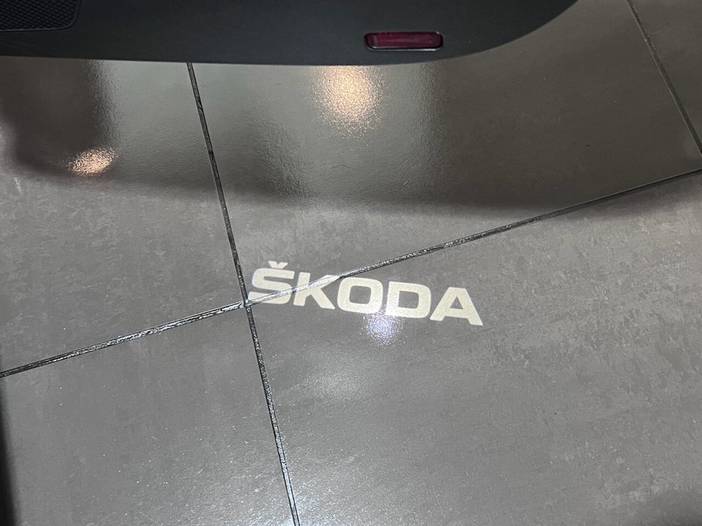 Used Skoda Octavia 2021 for sale - 76333981: Photo 14