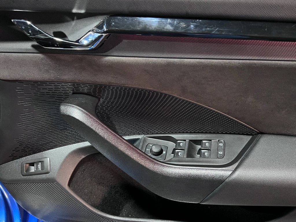 Used Skoda Octavia 2021 for sale - 76333981: Photo 23