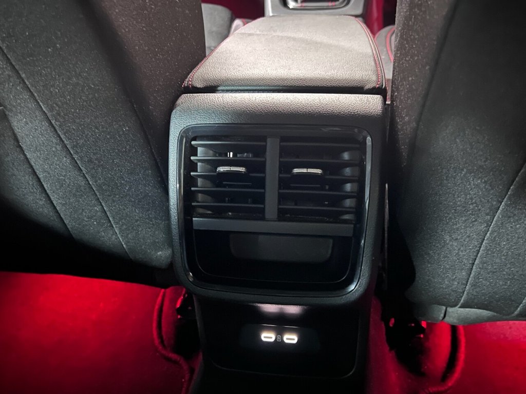 Used Skoda Octavia 2021 for sale - 76333981: Photo 31