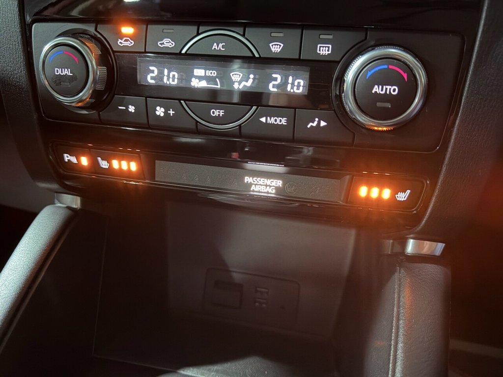 Used Mazda CX-5 2017 for sale - 78016997: Photo 12